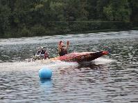 IMG_8012.jpg
