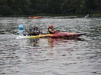 IMG_8015.jpg