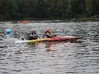 IMG_8017.jpg