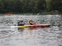 IMG_8019.jpg