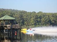 IMG_5577.jpg