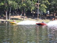 IMG_5793.jpg