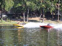 IMG_5794.jpg