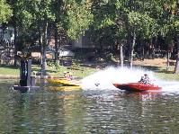IMG_5795.jpg