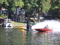 IMG_5796.jpg