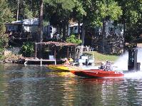 IMG_5797.jpg