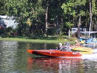 IMG_5799.jpg