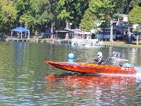 IMG_5801.jpg