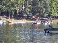 IMG_5578.jpg