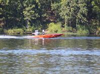 IMG_5807.jpg