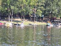 IMG_5811.jpg