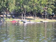 IMG_5812.jpg