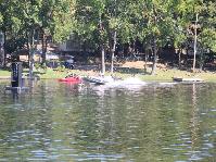 IMG_5813.jpg