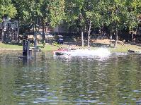 IMG_5814.jpg