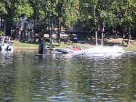 IMG_5815.jpg