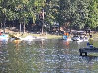 IMG_5579.jpg