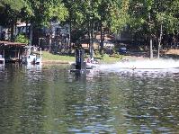 IMG_5816.jpg