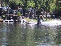IMG_5817.jpg