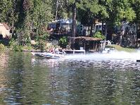 IMG_5819.jpg