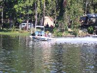 IMG_5820.jpg