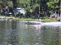 IMG_5821.jpg
