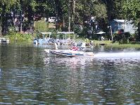 IMG_5822.jpg