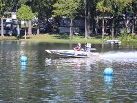 IMG_5823.jpg
