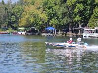 IMG_5824.jpg