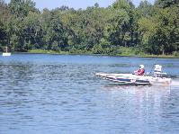 IMG_5825.jpg