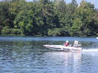 IMG_5826.jpg
