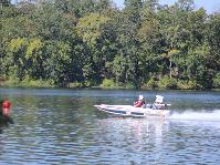 IMG_5827.jpg