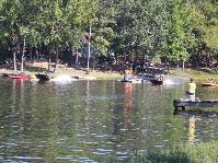 IMG_5830.jpg