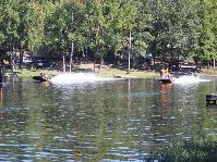 IMG_5831.jpg