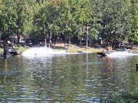 IMG_5832.jpg