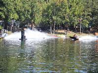 IMG_5833.jpg