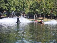 IMG_5834.jpg