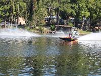 IMG_5836.jpg