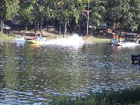 IMG_5581.jpg