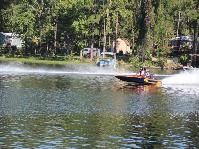 IMG_5837.jpg