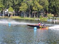 IMG_5839.jpg