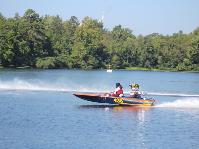 IMG_5841.jpg