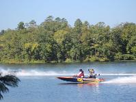 IMG_5842.jpg