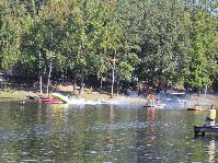 IMG_5844.jpg