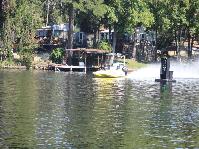 IMG_5846.jpg