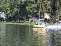 IMG_5847.jpg