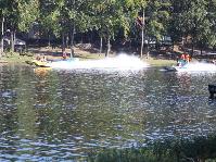 IMG_5582.jpg