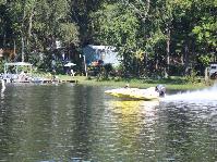 IMG_5848.jpg