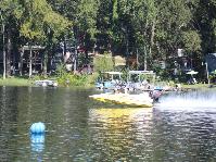 IMG_5849.jpg