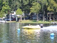 IMG_5850.jpg