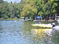 IMG_5851.jpg